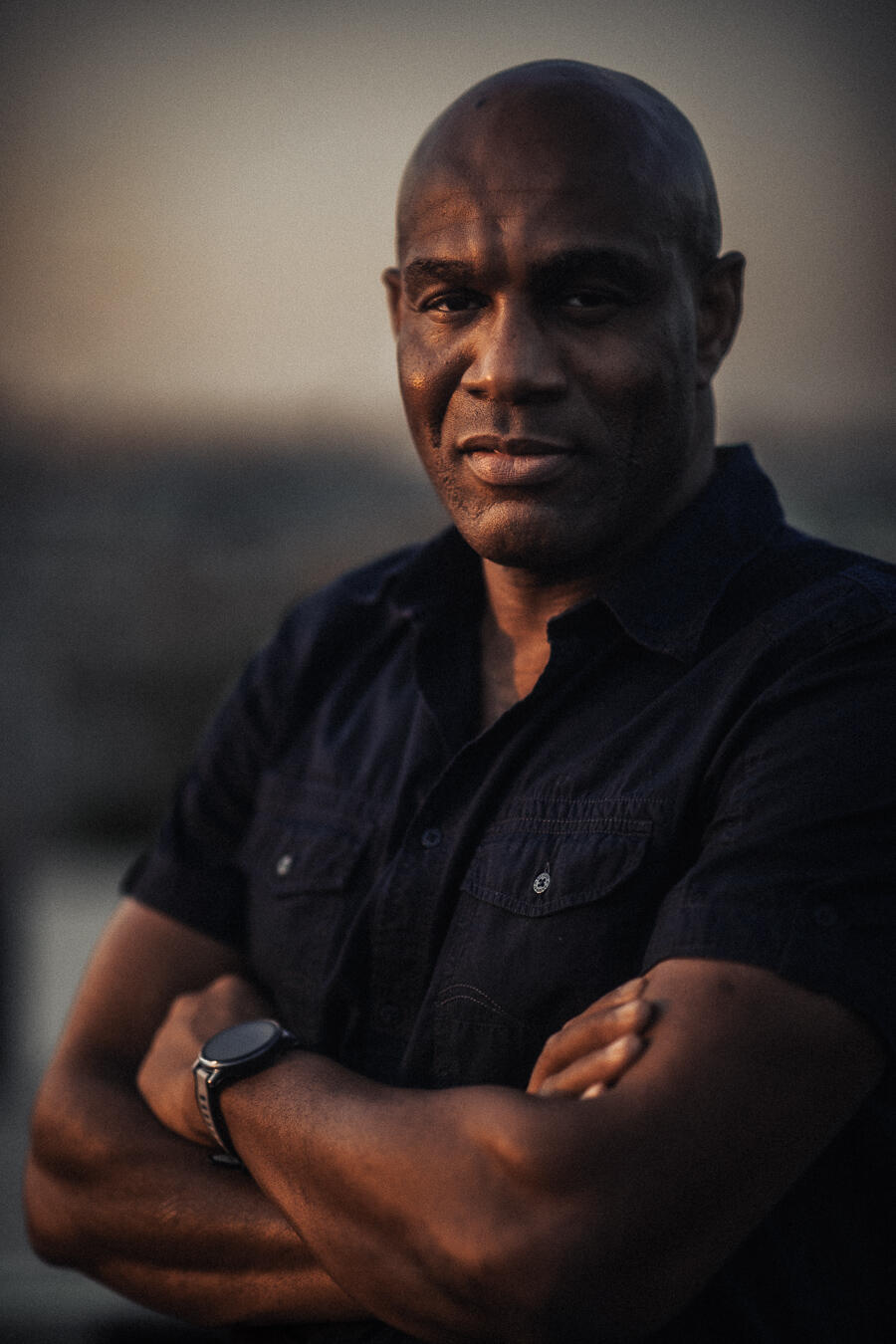 Shooting portrait Quentin Verwaerde Paris série Rodolphe M. Shooting portrait Quentin Verwaerde Paris série Rodolphe M.