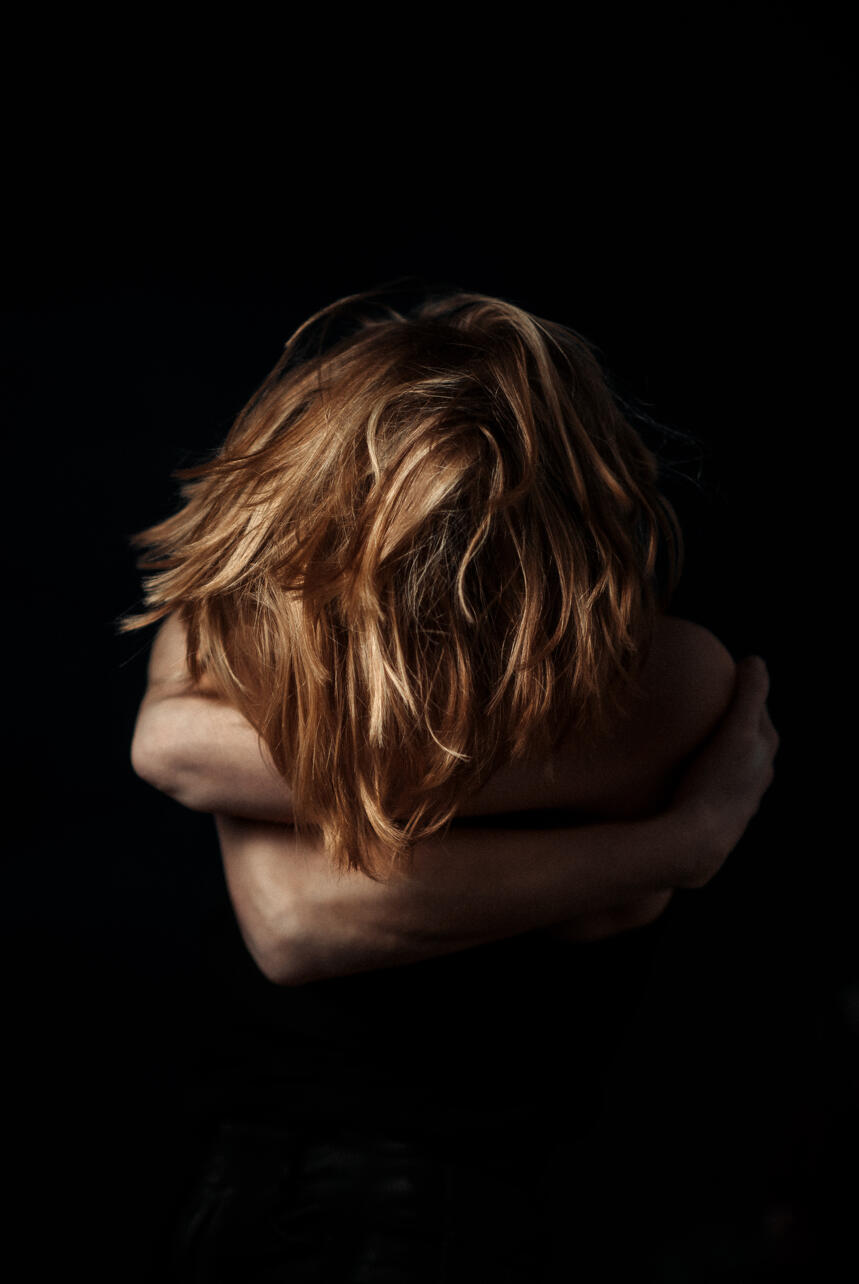 Shooting portrait Quentin Verwaerde Paris série Marie-Astrid Ducroquet, studio Shooting portrait Quentin Verwaerde Paris série Marie-Astrid Ducroquet, studio