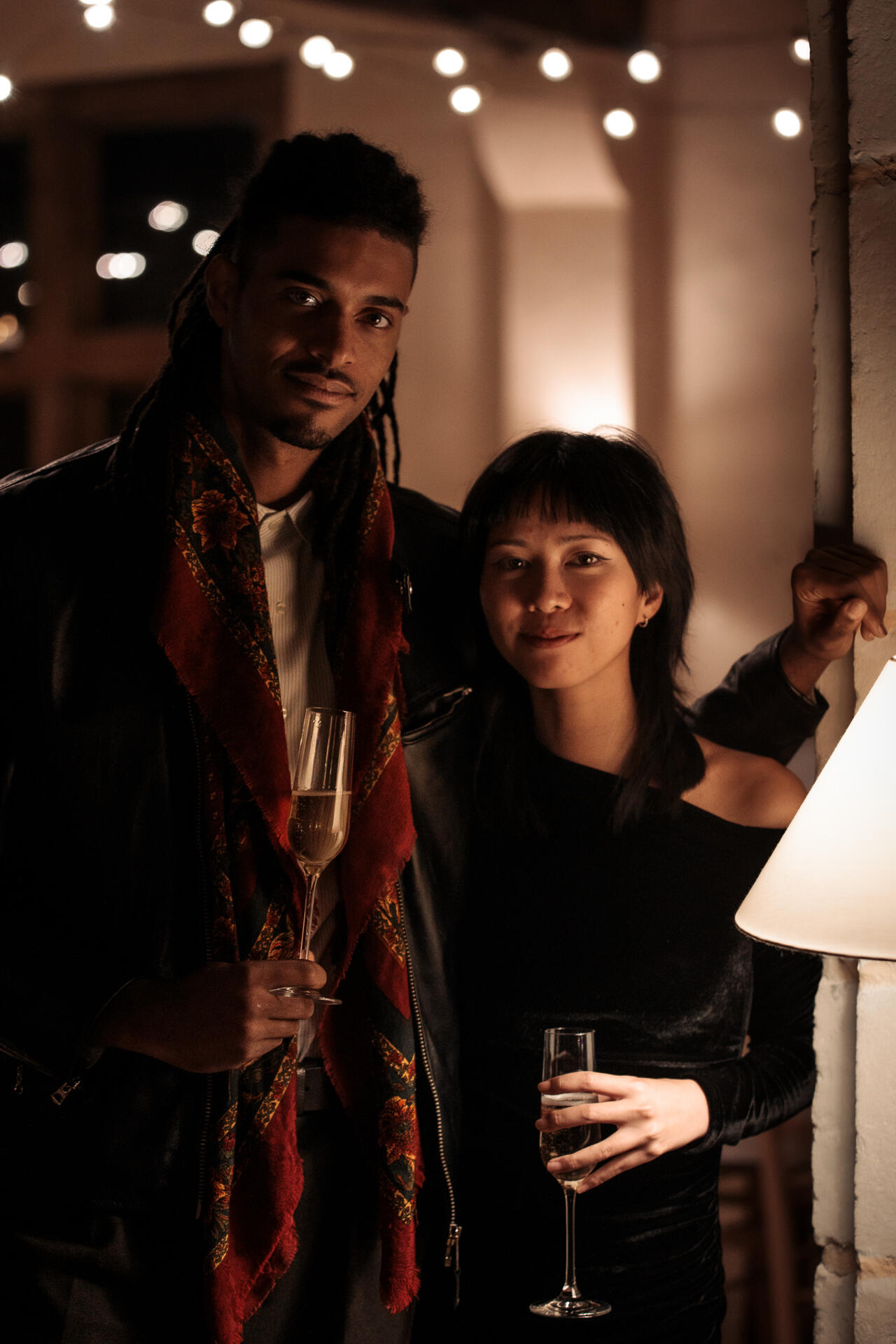 Photographie mariage par Quentin Verwaerde photographe Paris 2025 Photographie mariage par Quentin Verwaerde photographe Paris 2025